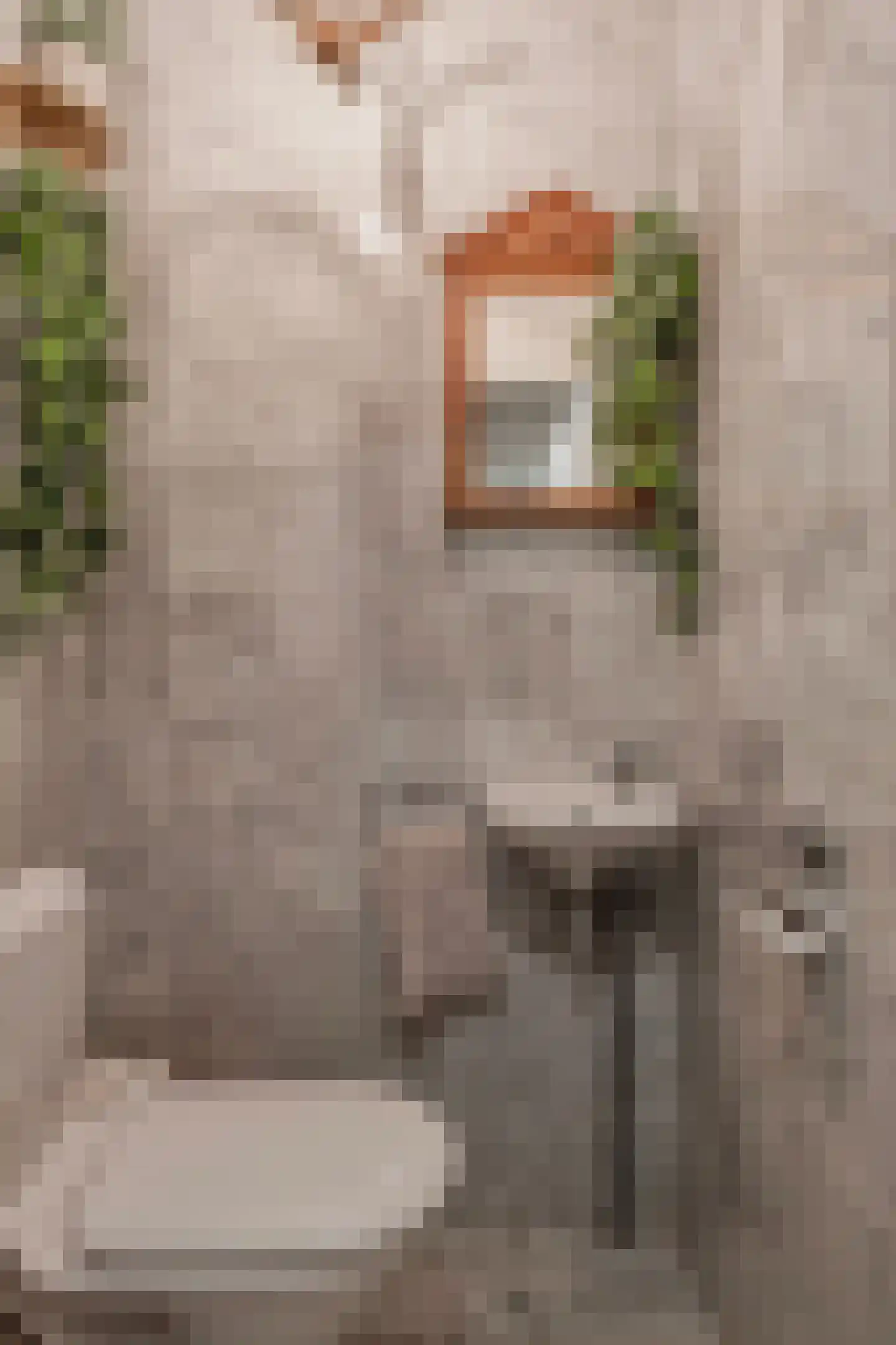 Aletta Jacobskade 204 Vlaardingen thumbnail 9