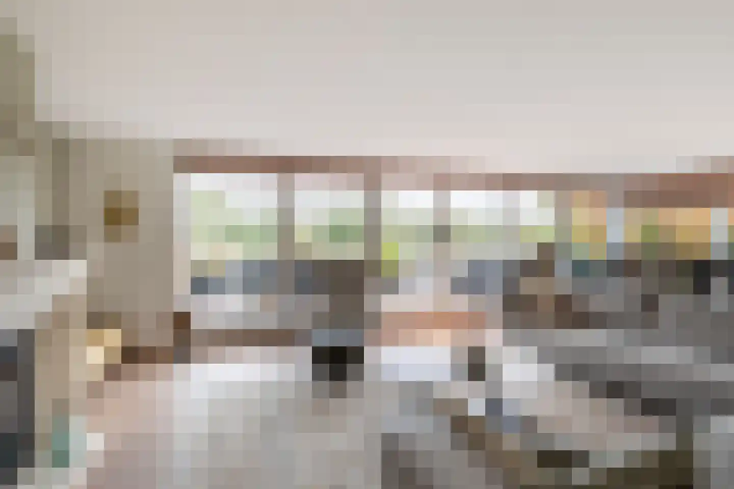Aletta Jacobskade 208 Vlaardingen thumbnail 10