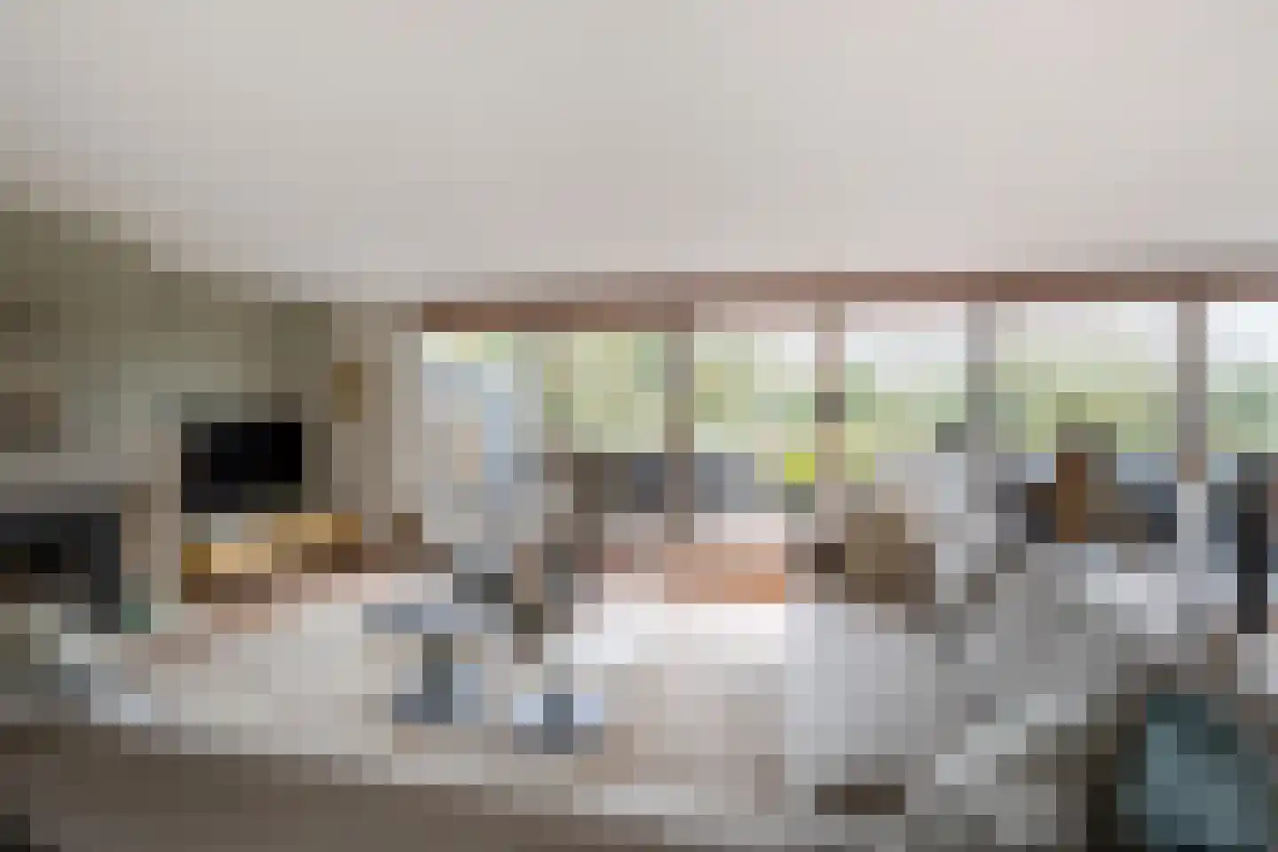 Aletta Jacobskade 208 Vlaardingen thumbnail 11