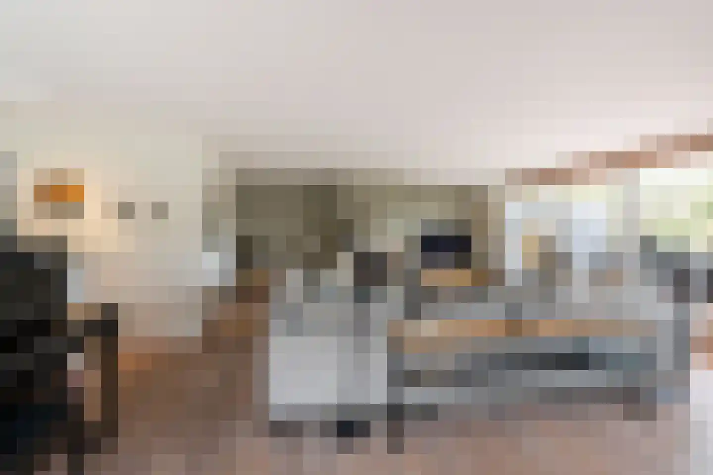 Aletta Jacobskade 208 Vlaardingen thumbnail 12