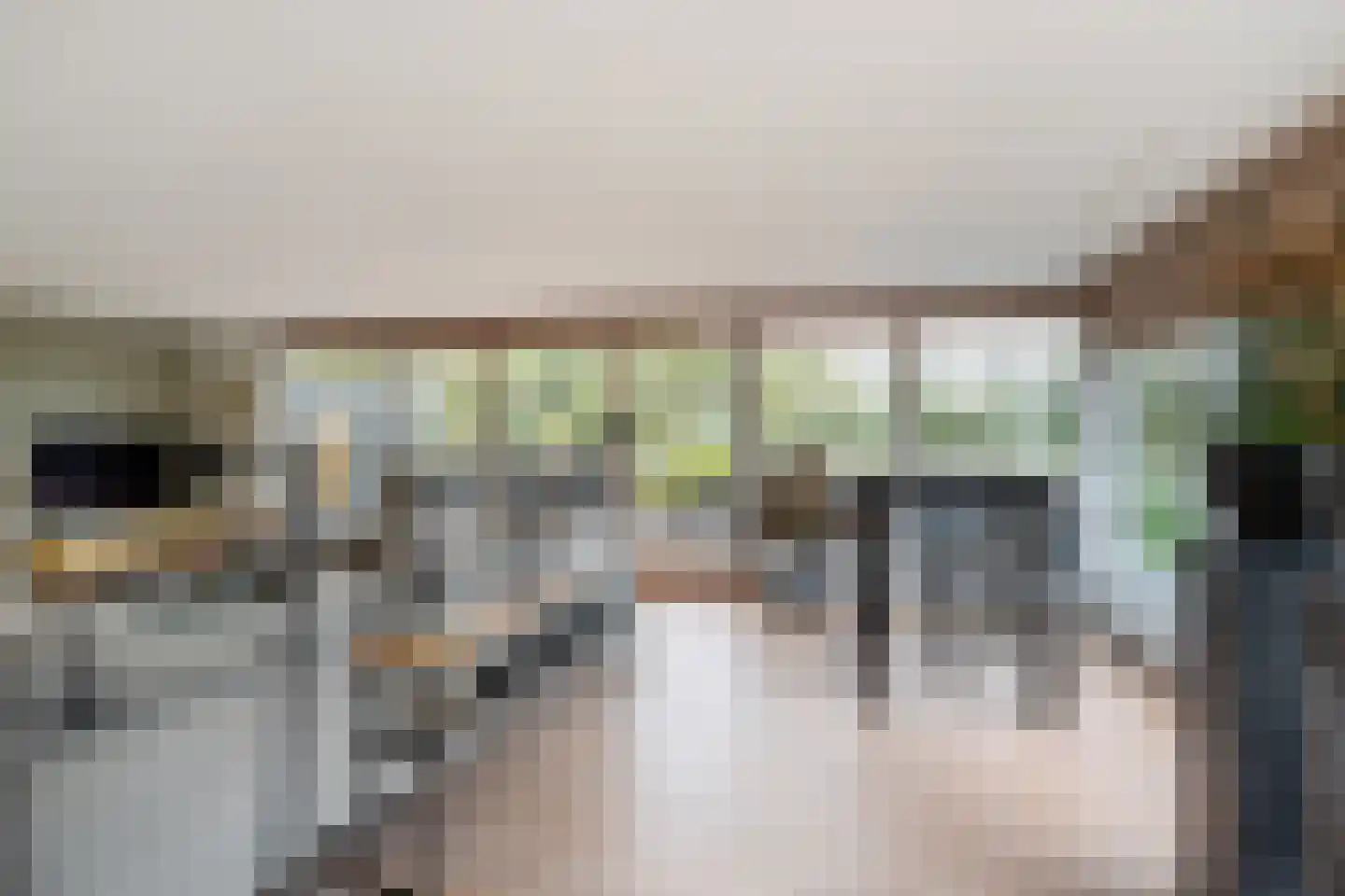Aletta Jacobskade 208 Vlaardingen thumbnail 13