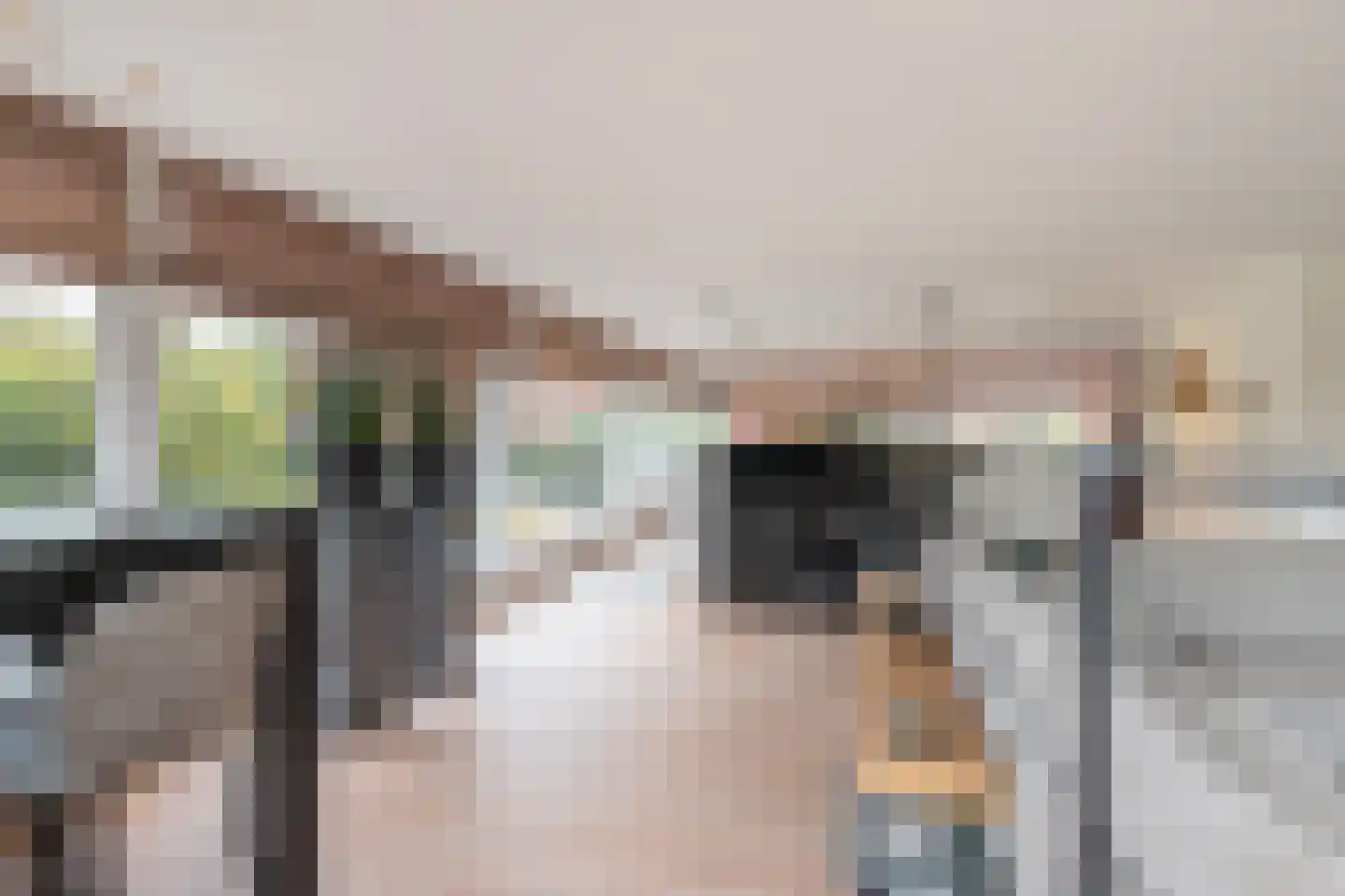 Aletta Jacobskade 208 Vlaardingen thumbnail 16