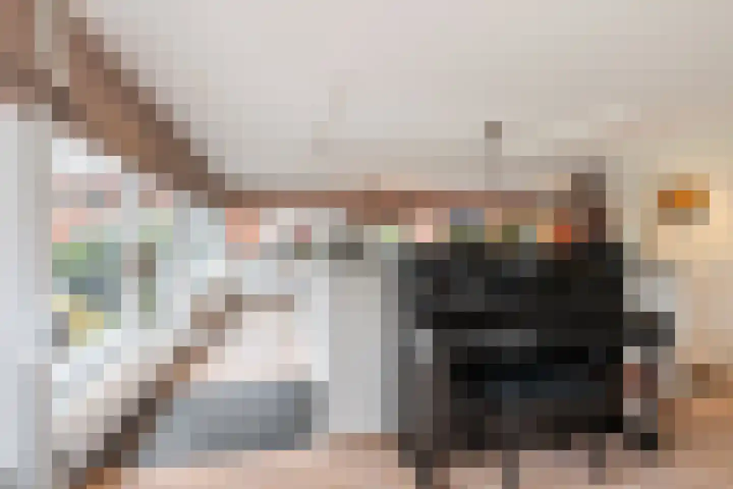 Aletta Jacobskade 208 Vlaardingen thumbnail 17