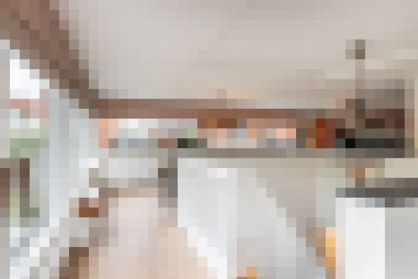 Aletta Jacobskade 208 Vlaardingen thumbnail 18