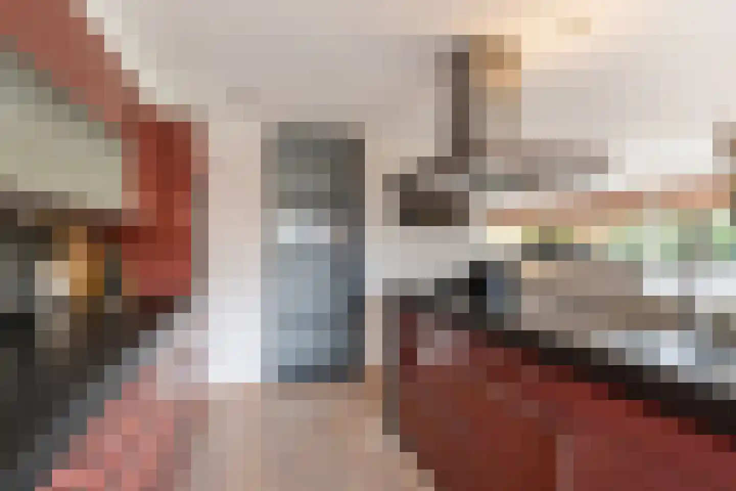 Aletta Jacobskade 208 Vlaardingen thumbnail 19