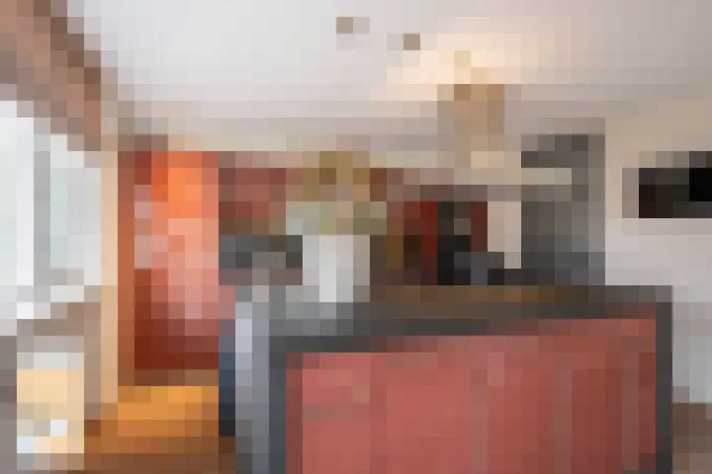 Aletta Jacobskade 208 Vlaardingen thumbnail 20