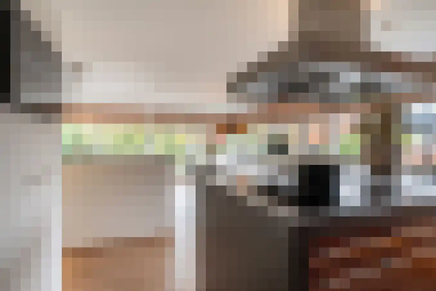Aletta Jacobskade 208 Vlaardingen thumbnail 22