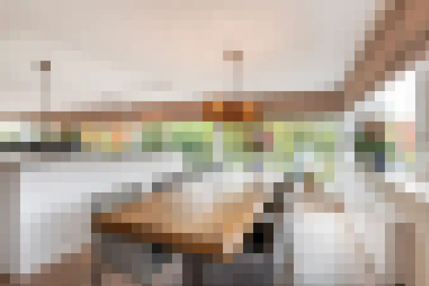Aletta Jacobskade 208 Vlaardingen thumbnail 24