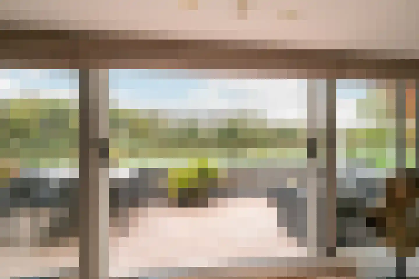 Aletta Jacobskade 208 Vlaardingen thumbnail 26