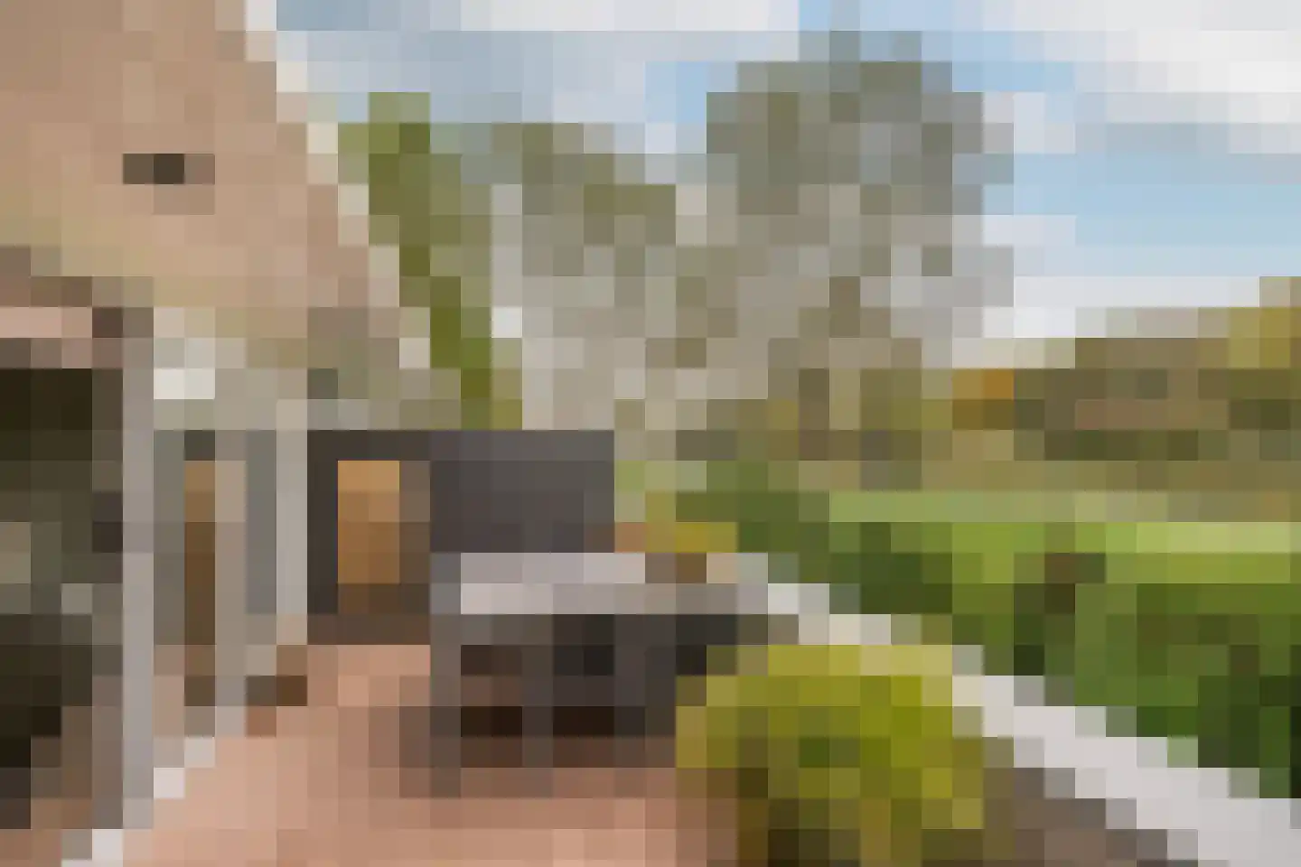 Aletta Jacobskade 208 Vlaardingen thumbnail 27