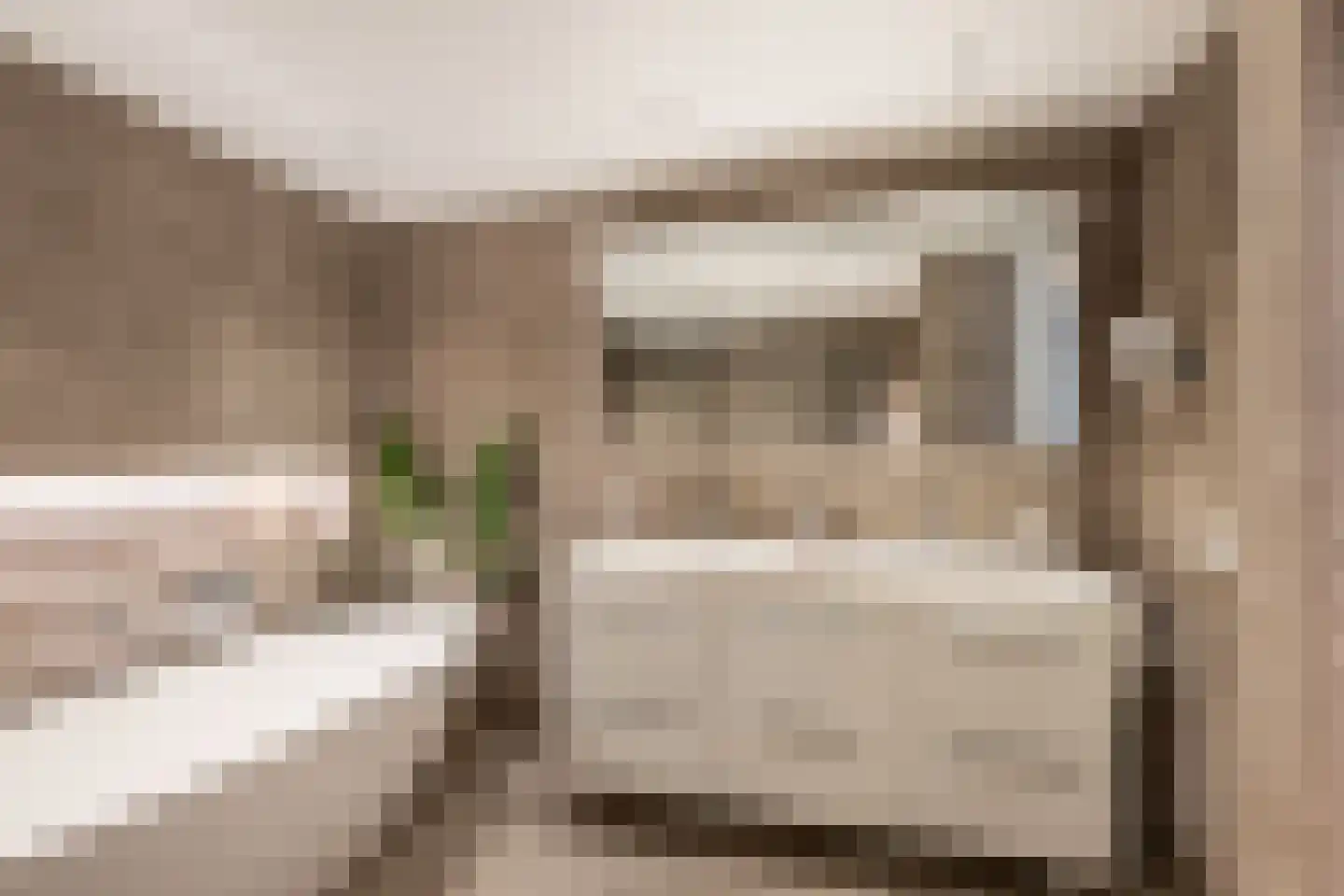 Aletta Jacobskade 208 Vlaardingen thumbnail 28