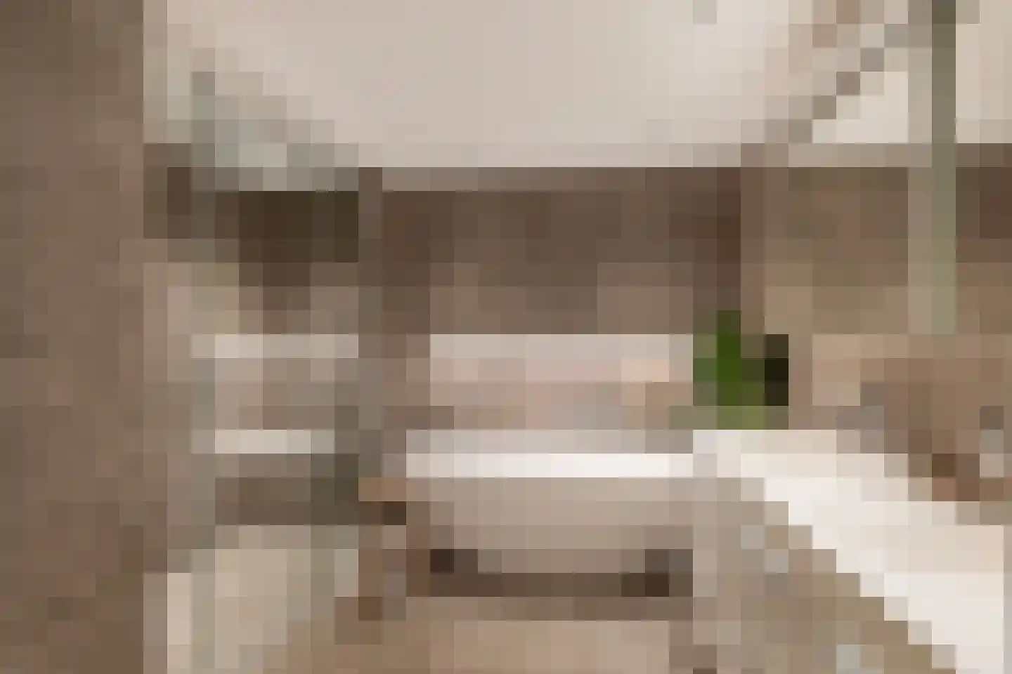 Aletta Jacobskade 208 Vlaardingen thumbnail 29