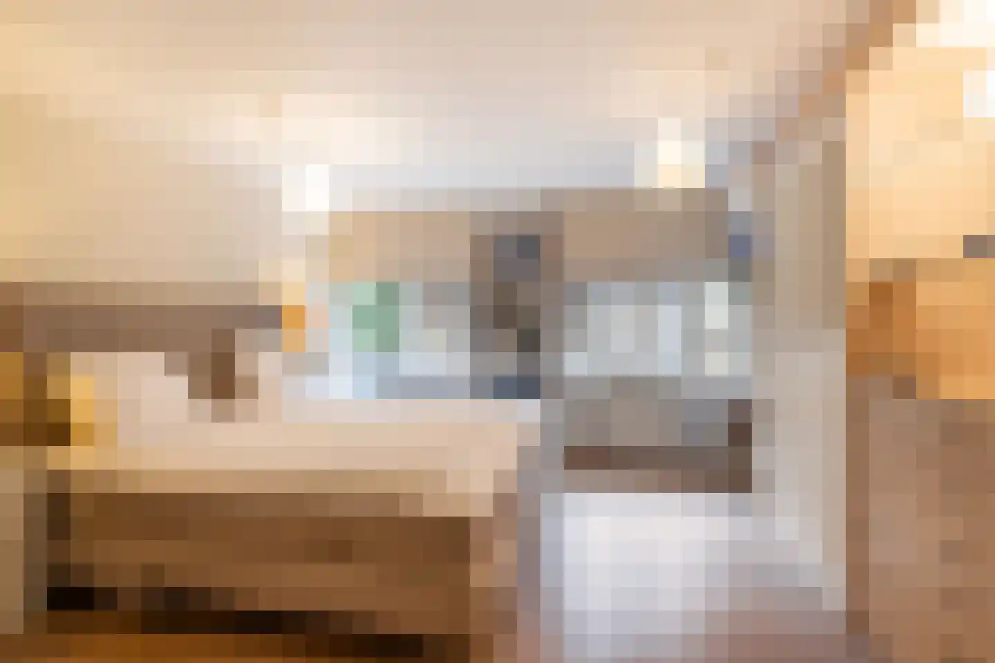 Aletta Jacobskade 208 Vlaardingen thumbnail 31