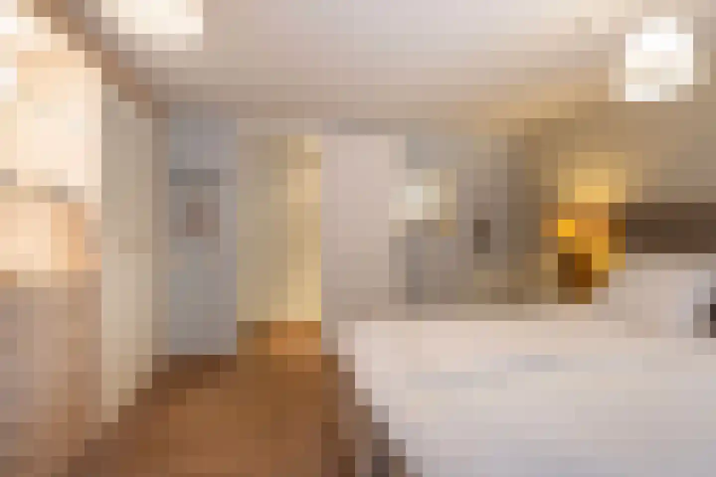 Aletta Jacobskade 208 Vlaardingen thumbnail 33