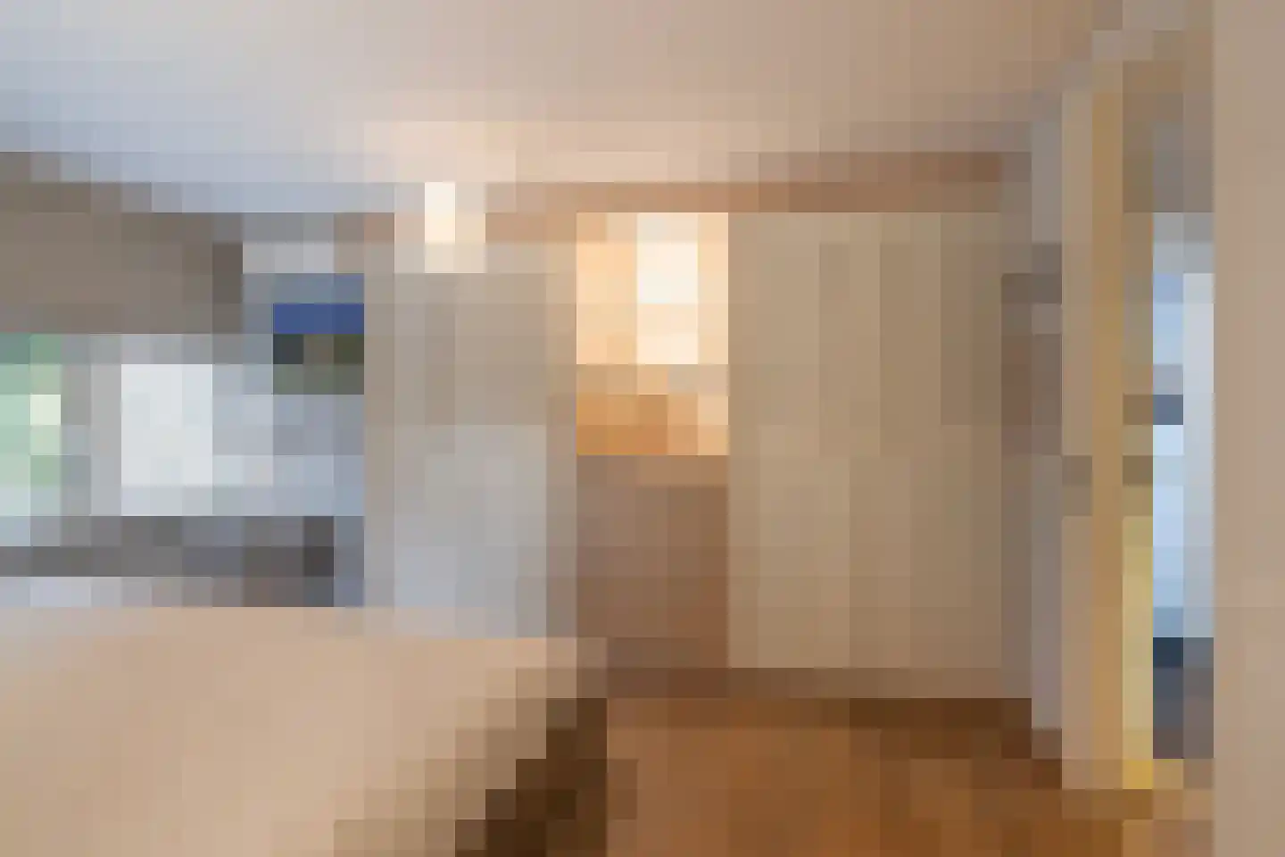 Aletta Jacobskade 208 Vlaardingen thumbnail 34