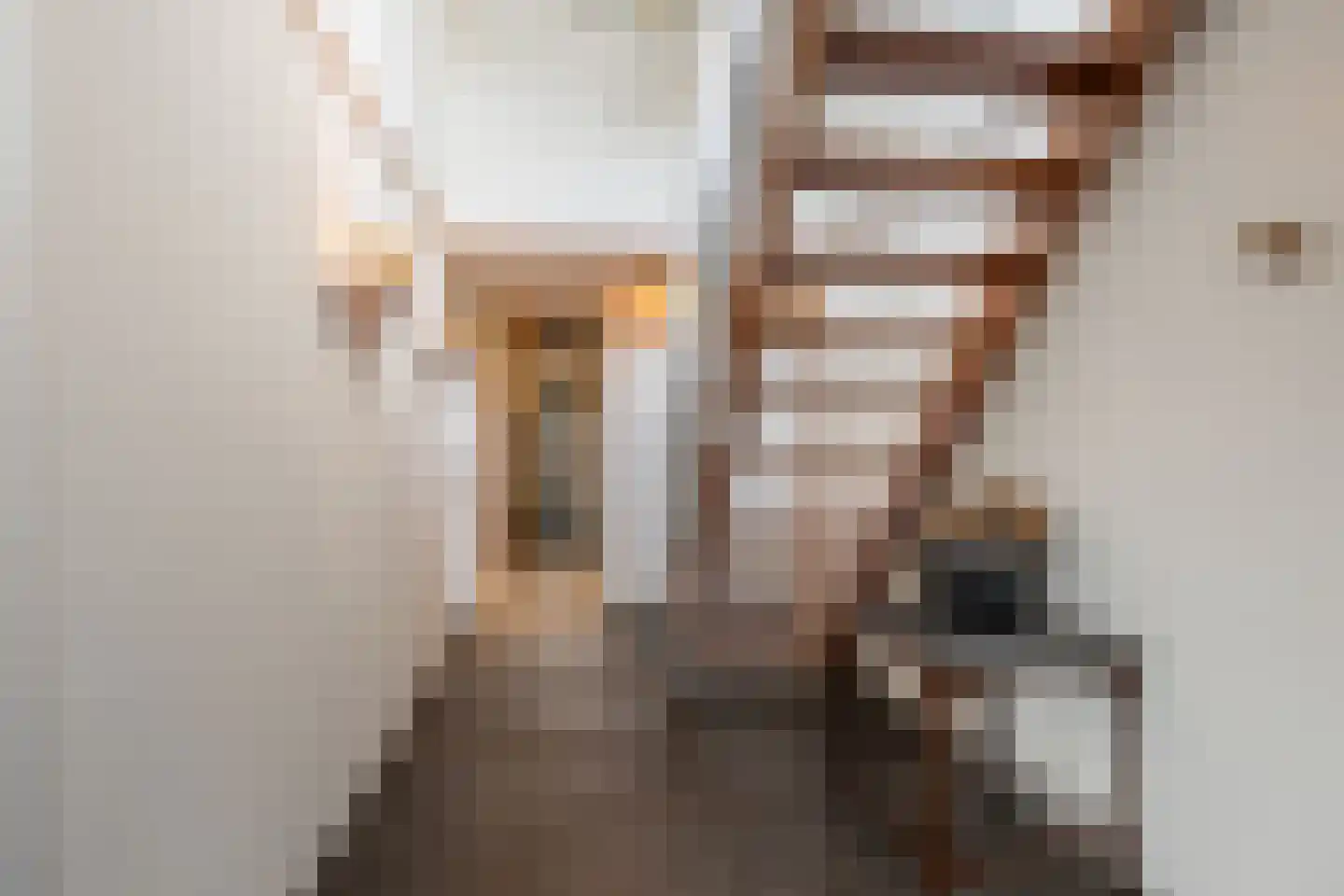 Aletta Jacobskade 208 Vlaardingen thumbnail 35
