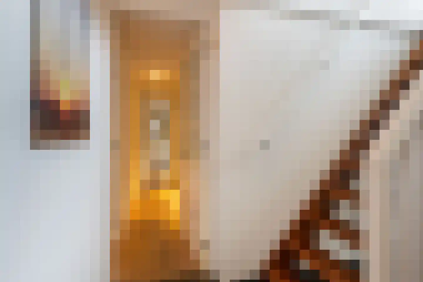 Aletta Jacobskade 208 Vlaardingen thumbnail 37