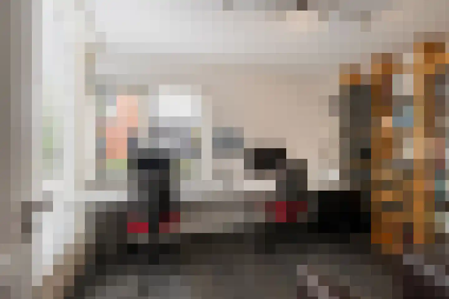 Aletta Jacobskade 208 Vlaardingen thumbnail 38