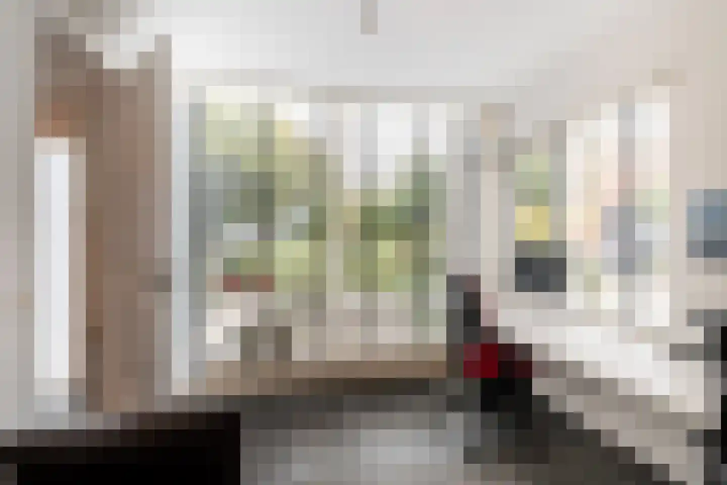 Aletta Jacobskade 208 Vlaardingen thumbnail 39