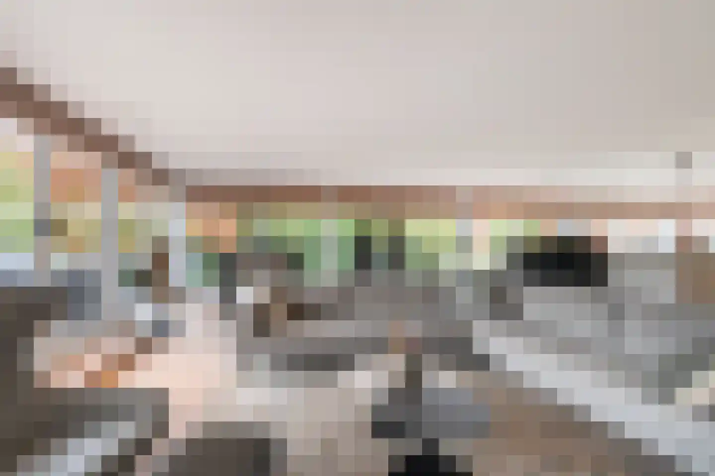 Aletta Jacobskade 208 Vlaardingen thumbnail 4