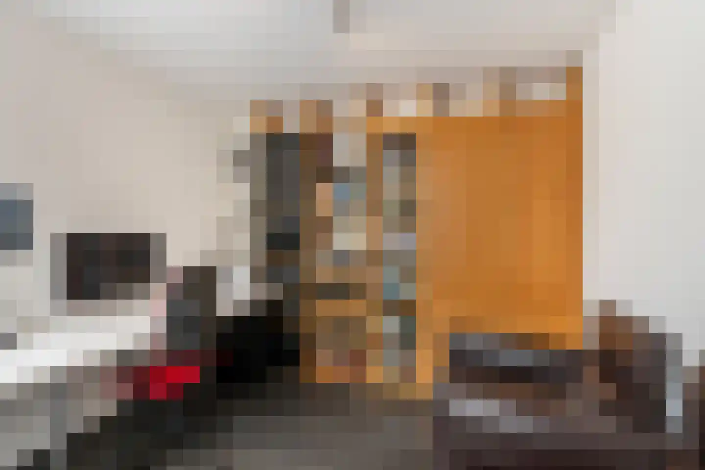 Aletta Jacobskade 208 Vlaardingen thumbnail 40