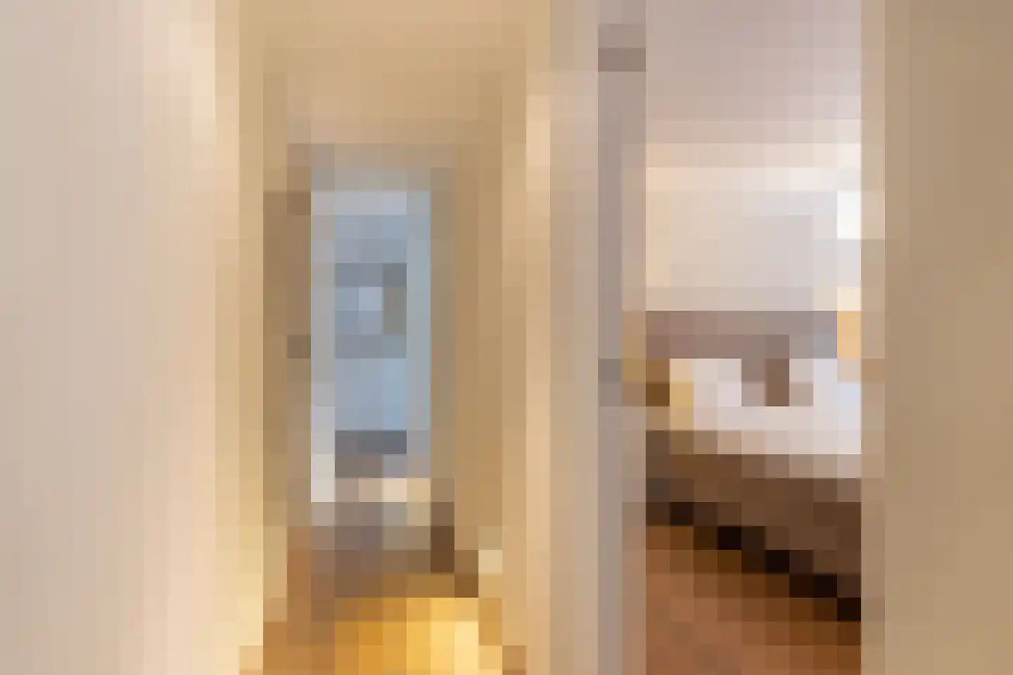 Aletta Jacobskade 208 Vlaardingen thumbnail 41