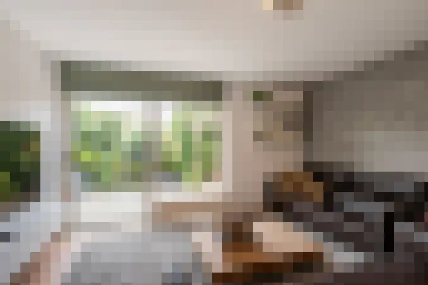 Aletta Jacobskade 208 Vlaardingen thumbnail 44