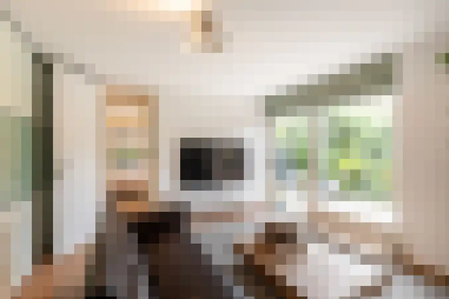 Aletta Jacobskade 208 Vlaardingen thumbnail 46