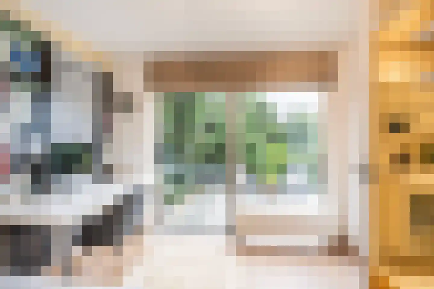 Aletta Jacobskade 208 Vlaardingen thumbnail 47