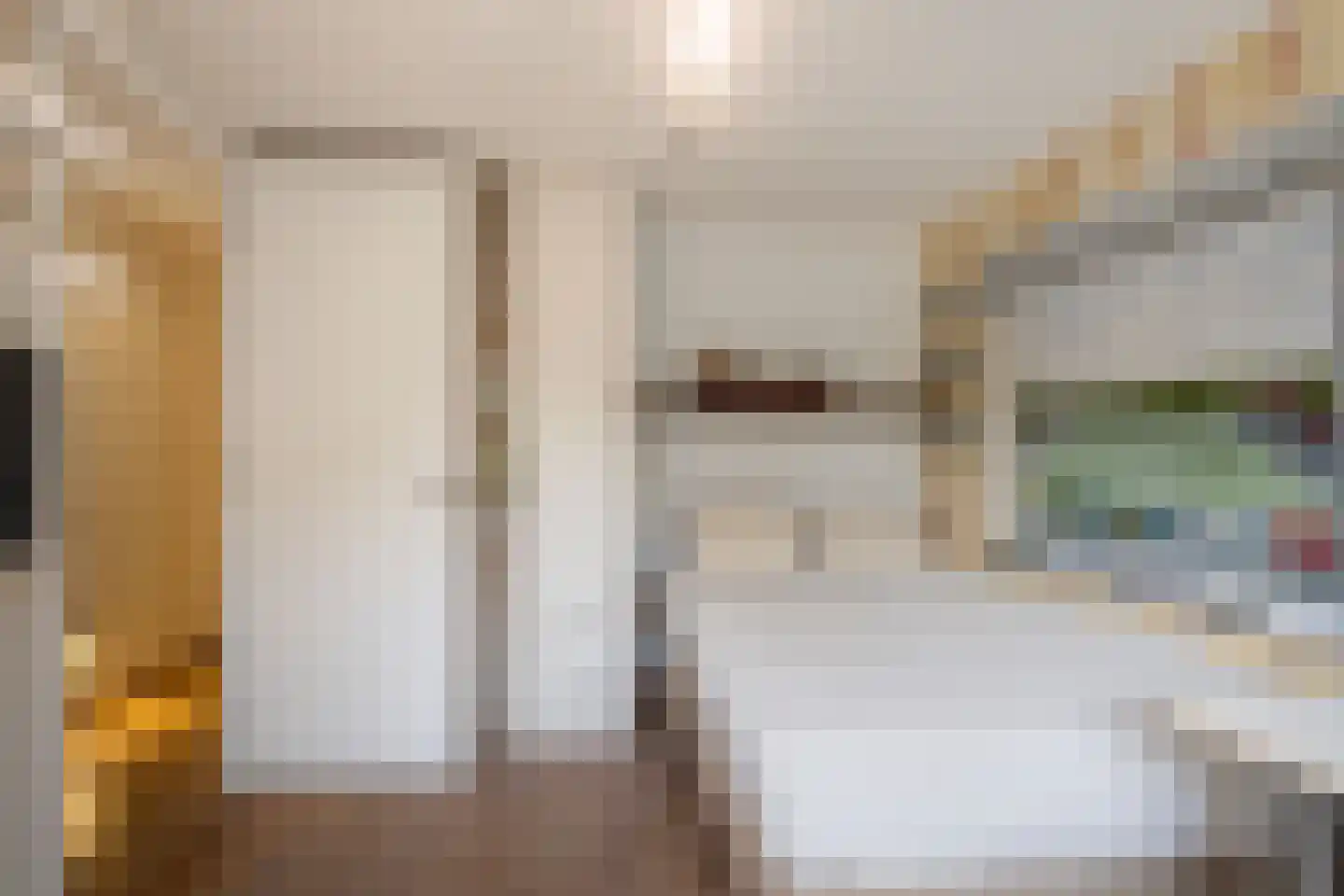 Aletta Jacobskade 208 Vlaardingen thumbnail 48