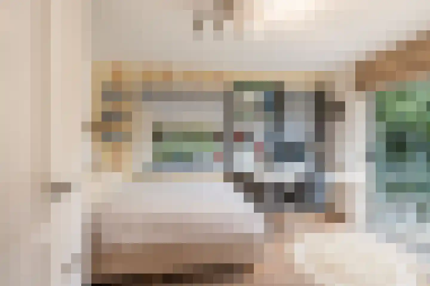 Aletta Jacobskade 208 Vlaardingen thumbnail 49