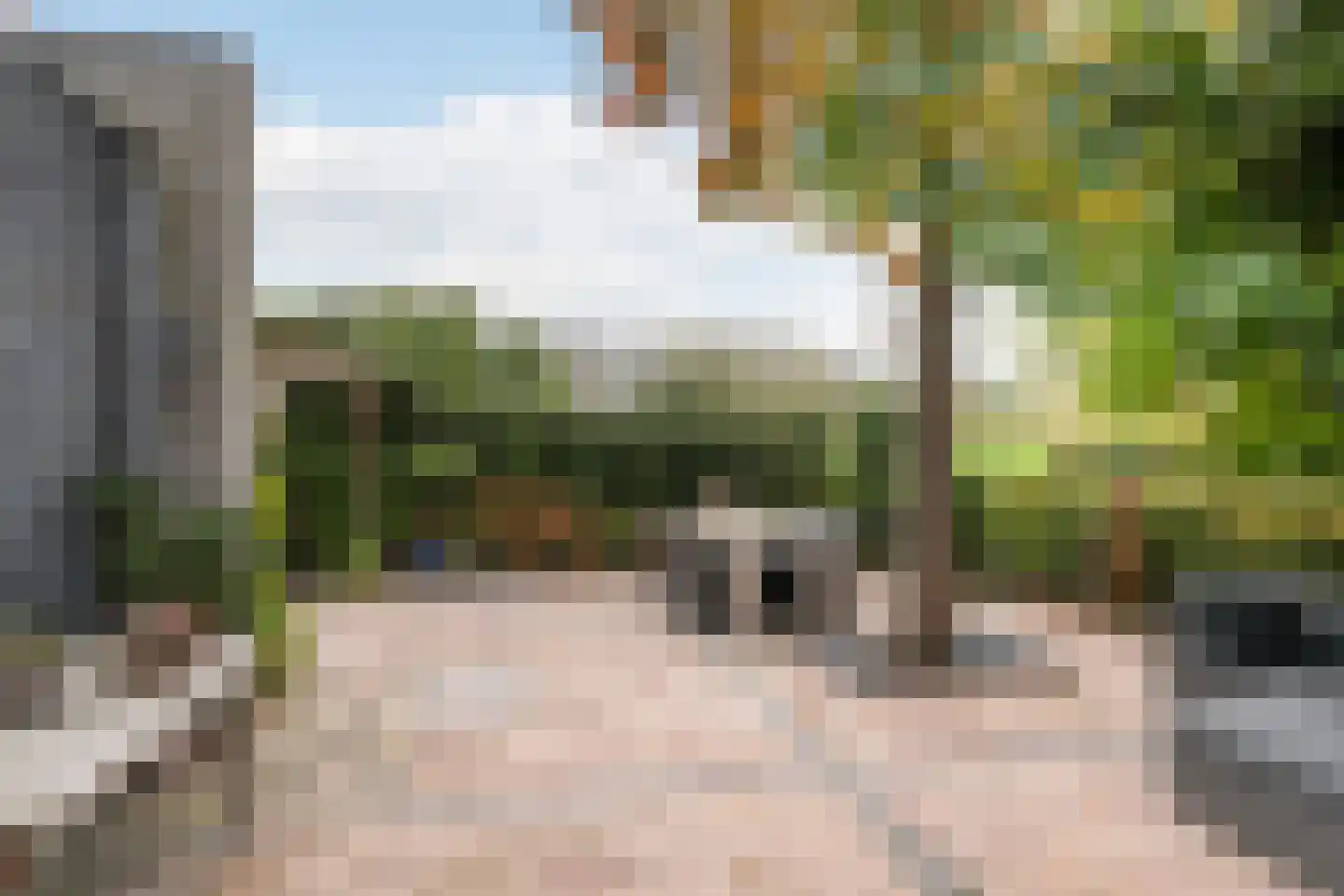 Aletta Jacobskade 208 Vlaardingen thumbnail 51