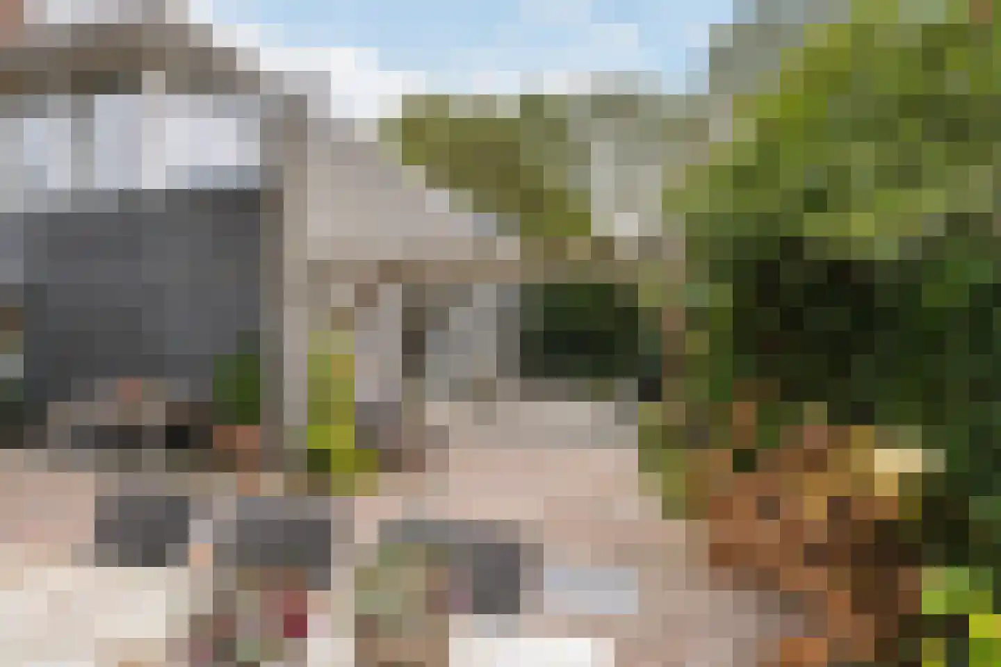 Aletta Jacobskade 208 Vlaardingen thumbnail 52