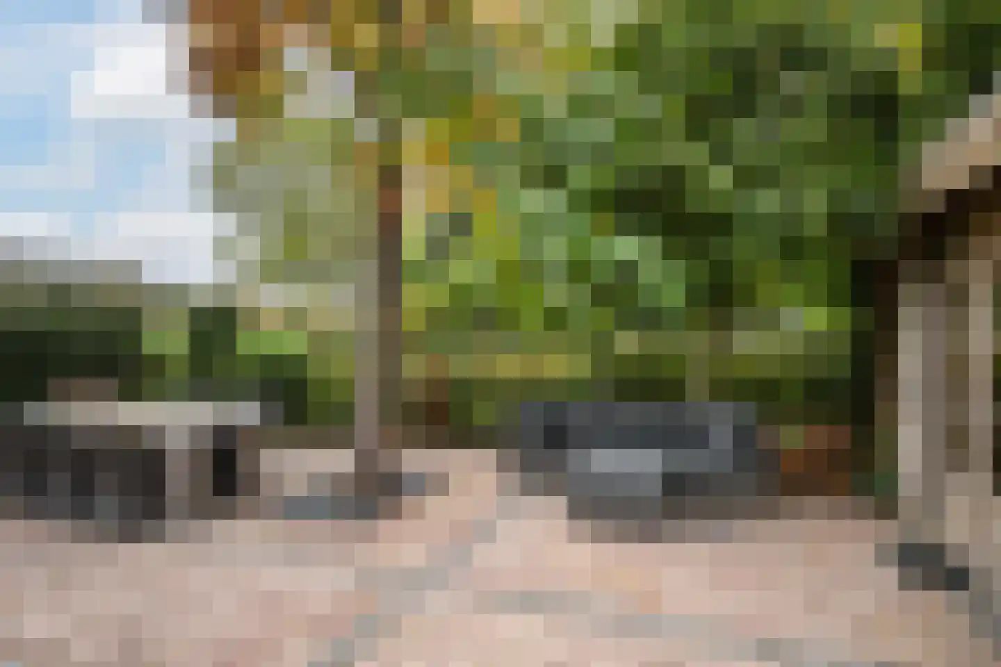 Aletta Jacobskade 208 Vlaardingen thumbnail 53