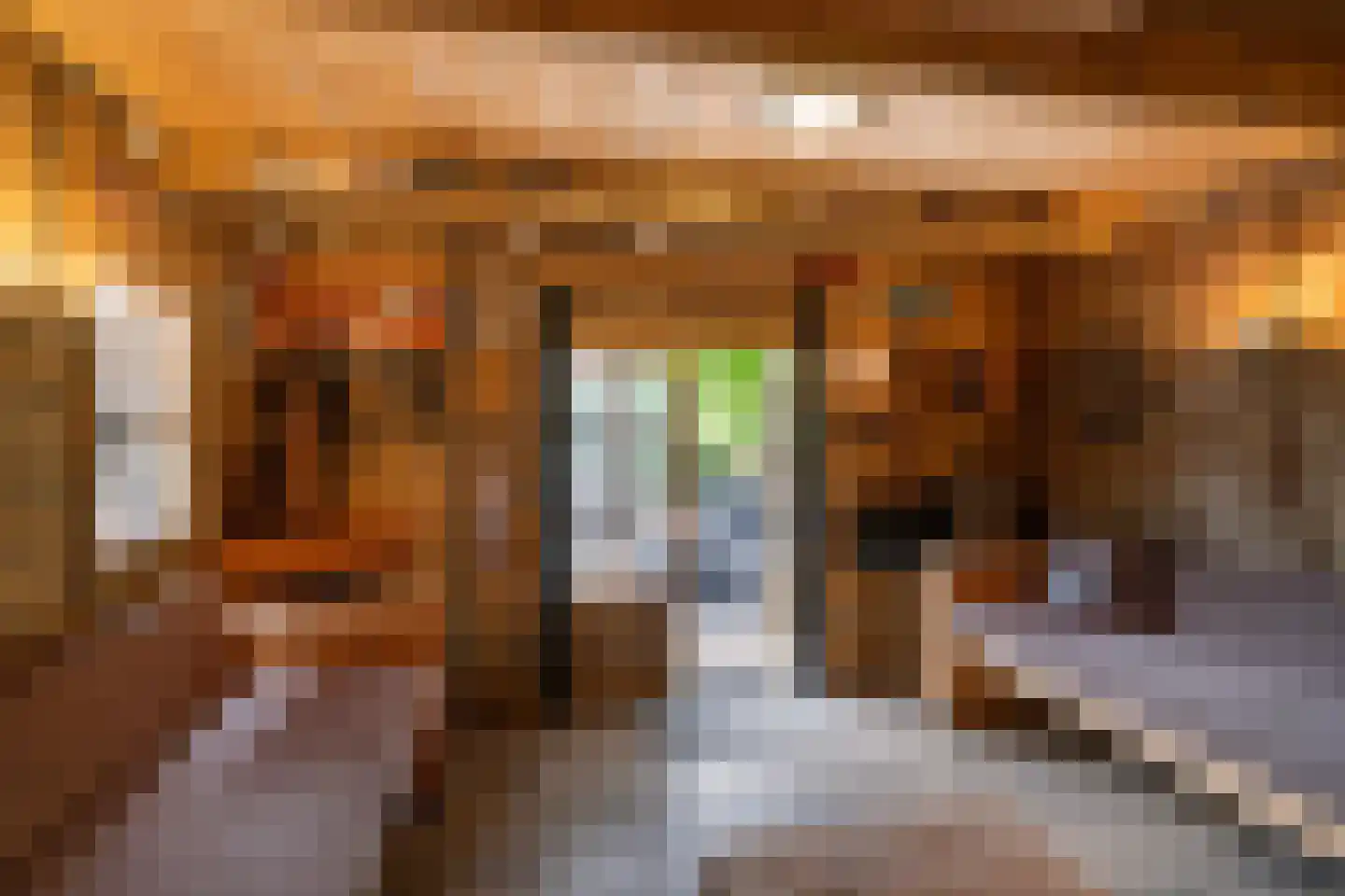 Aletta Jacobskade 208 Vlaardingen thumbnail 56