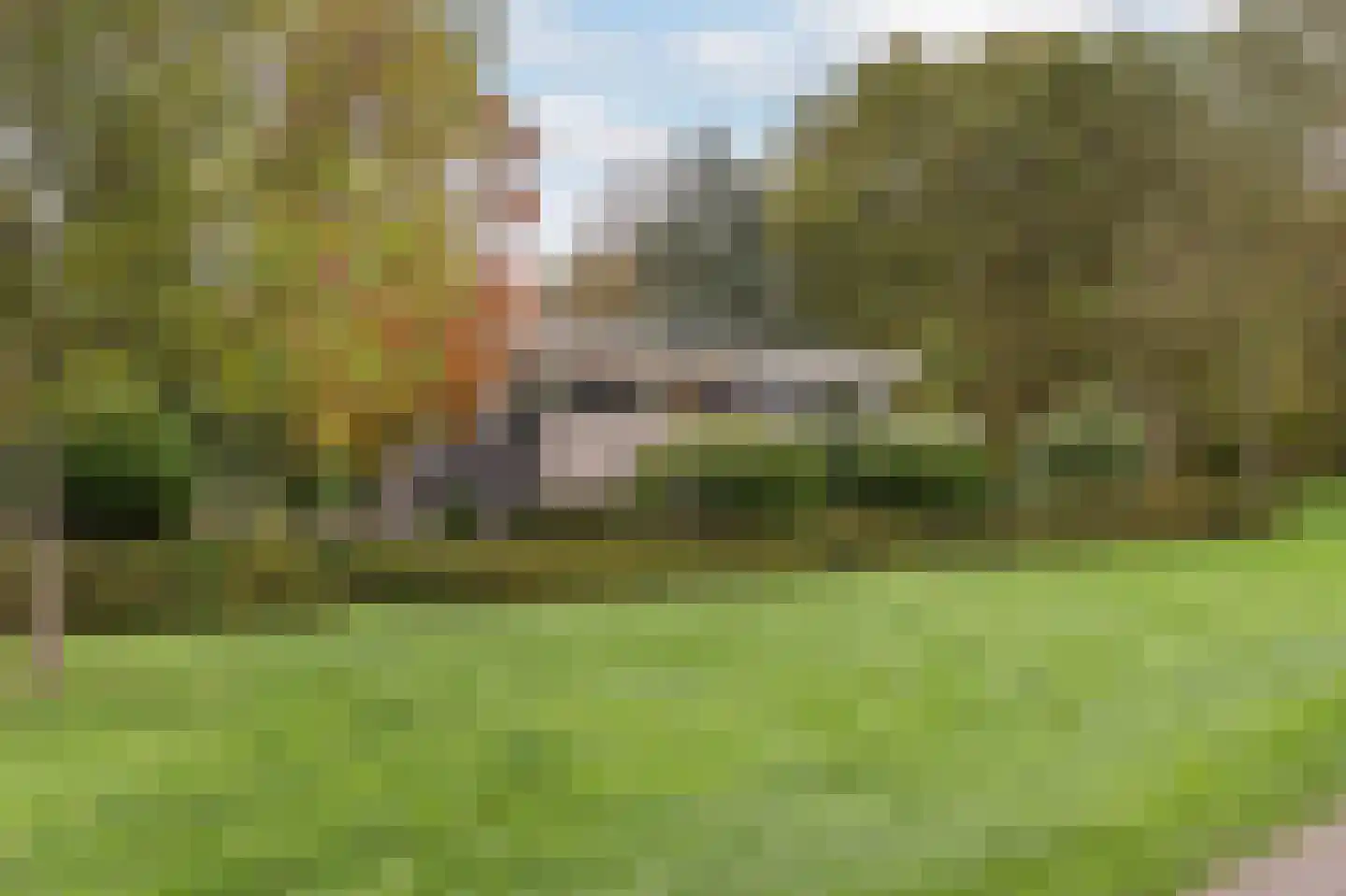 Aletta Jacobskade 208 Vlaardingen thumbnail 57