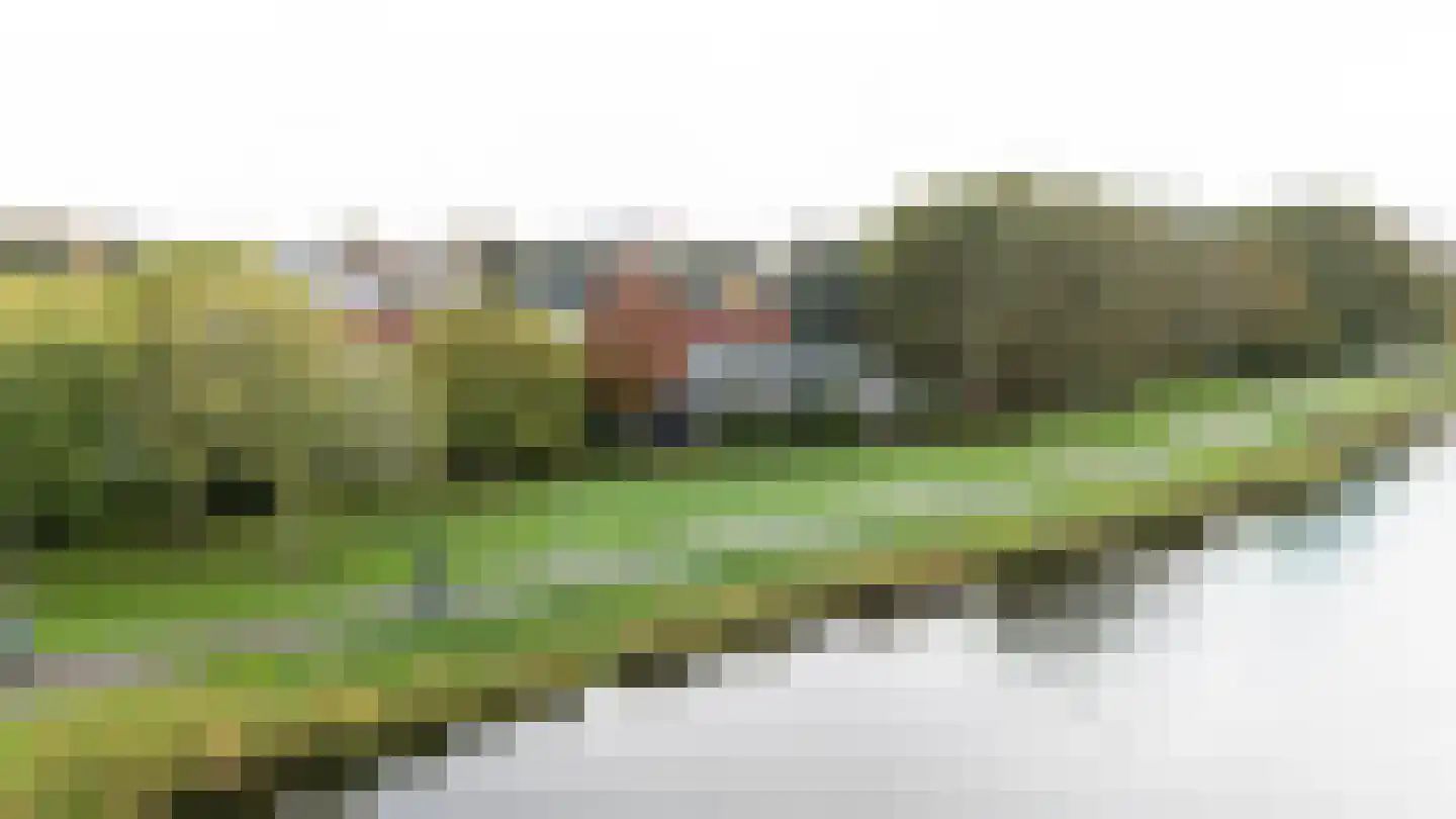 Aletta Jacobskade 208 Vlaardingen thumbnail 58