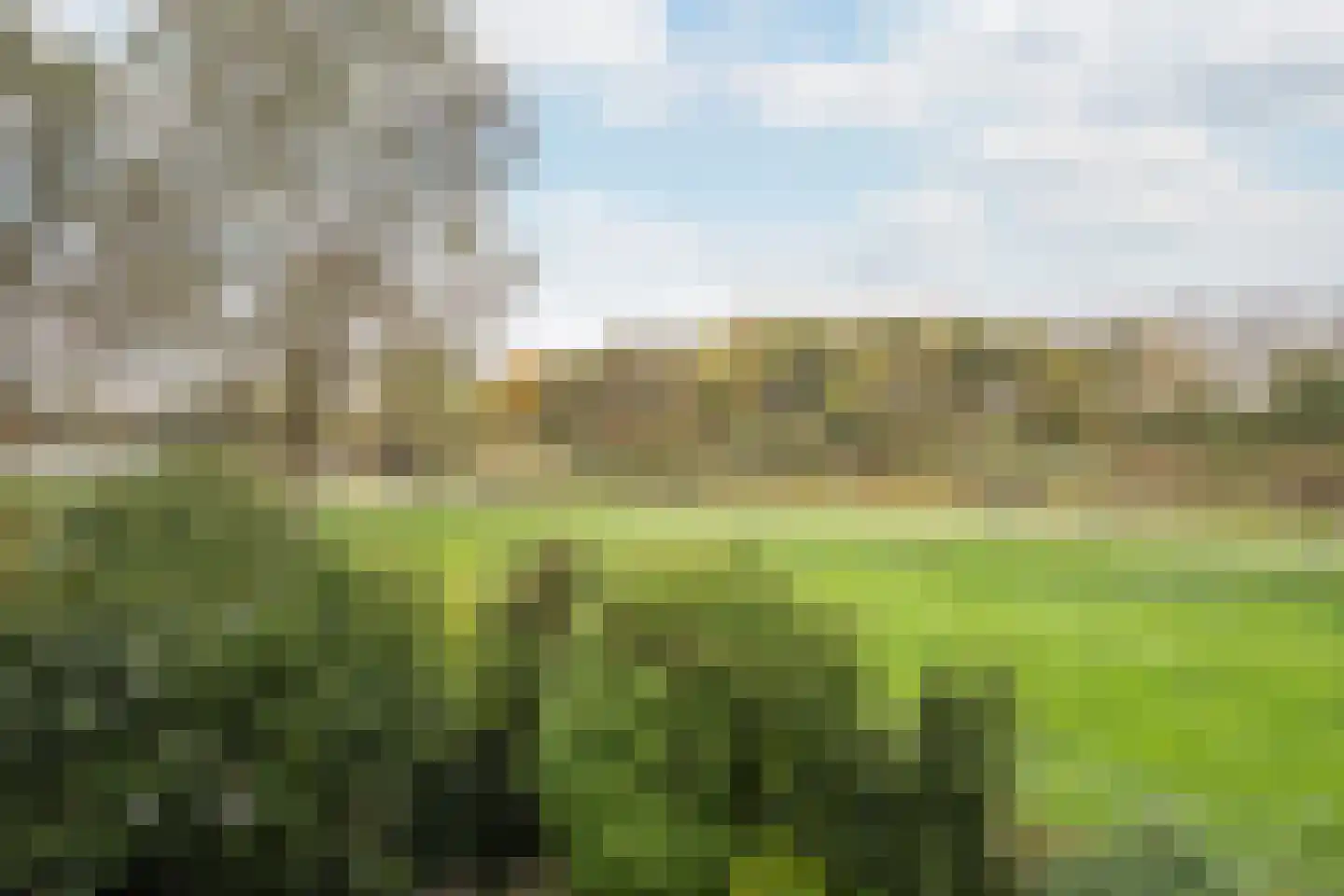 Aletta Jacobskade 208 Vlaardingen thumbnail 59