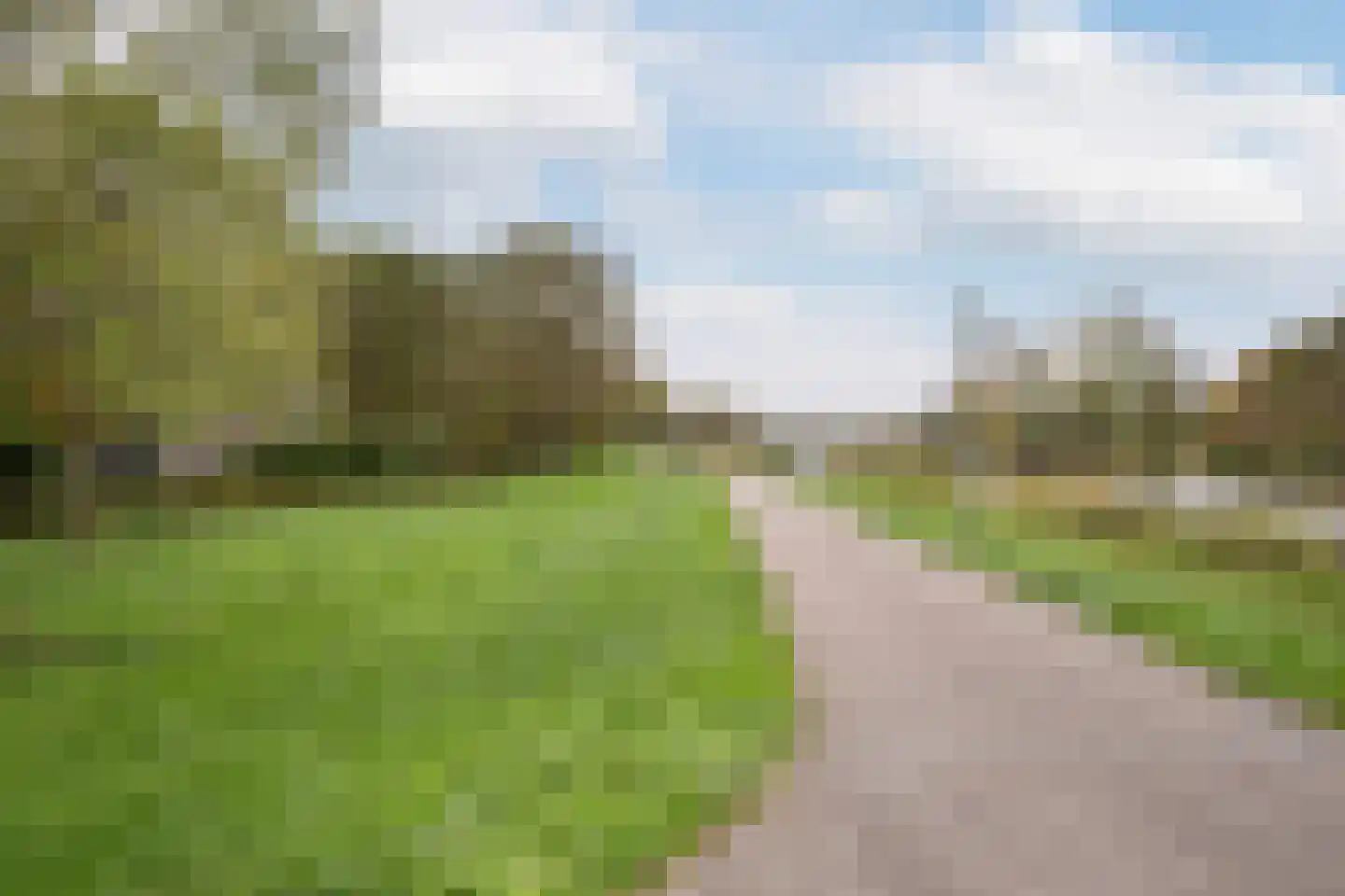 Aletta Jacobskade 208 Vlaardingen thumbnail 61
