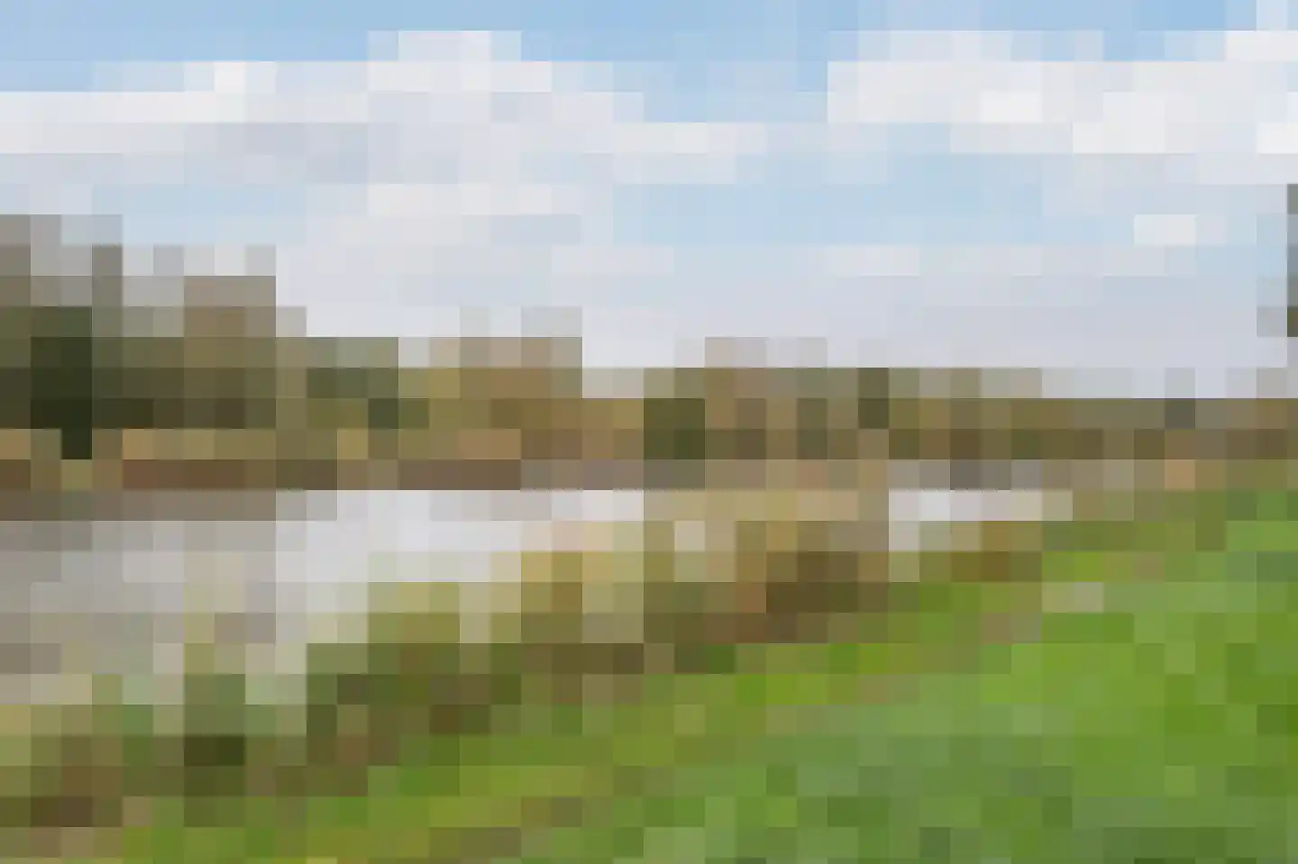 Aletta Jacobskade 208 Vlaardingen thumbnail 62