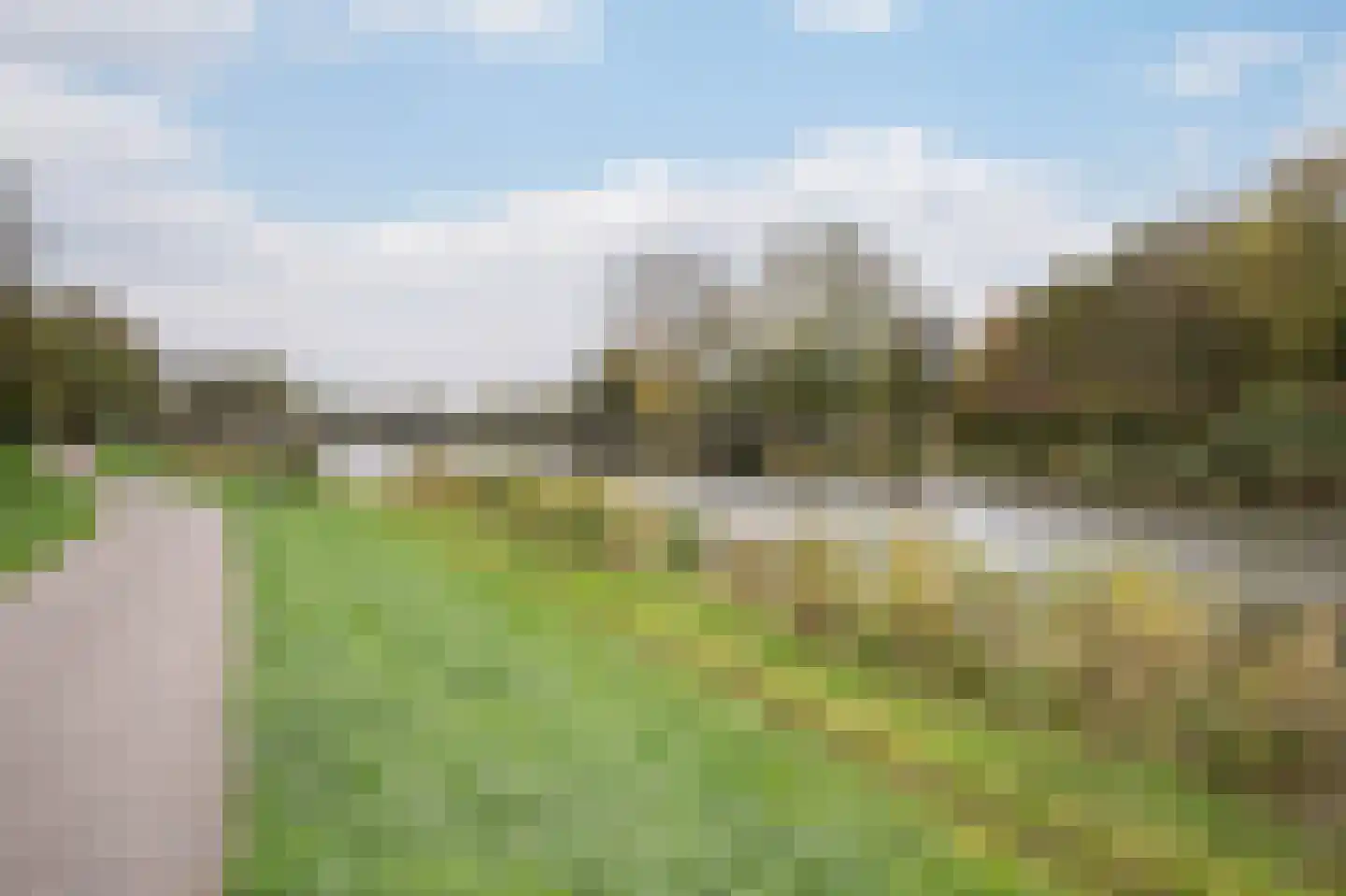 Aletta Jacobskade 208 Vlaardingen thumbnail 63