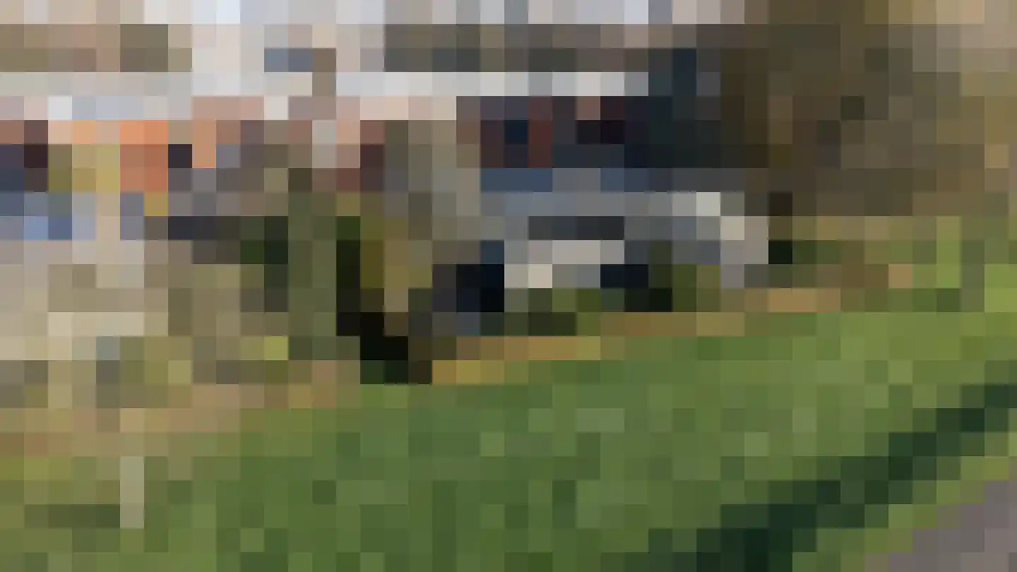 Aletta Jacobskade 208 Vlaardingen thumbnail 64
