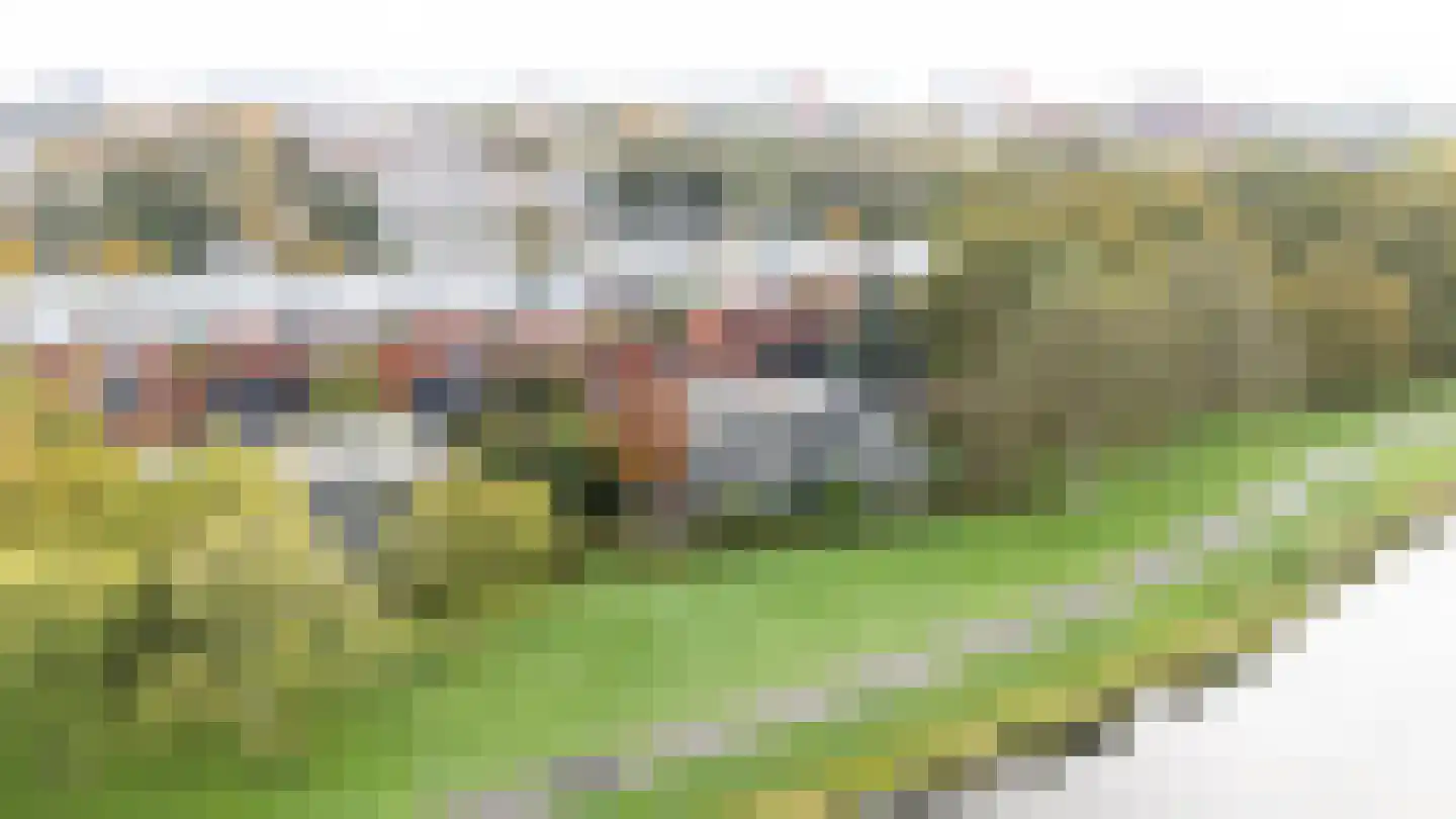 Aletta Jacobskade 208 Vlaardingen thumbnail 65