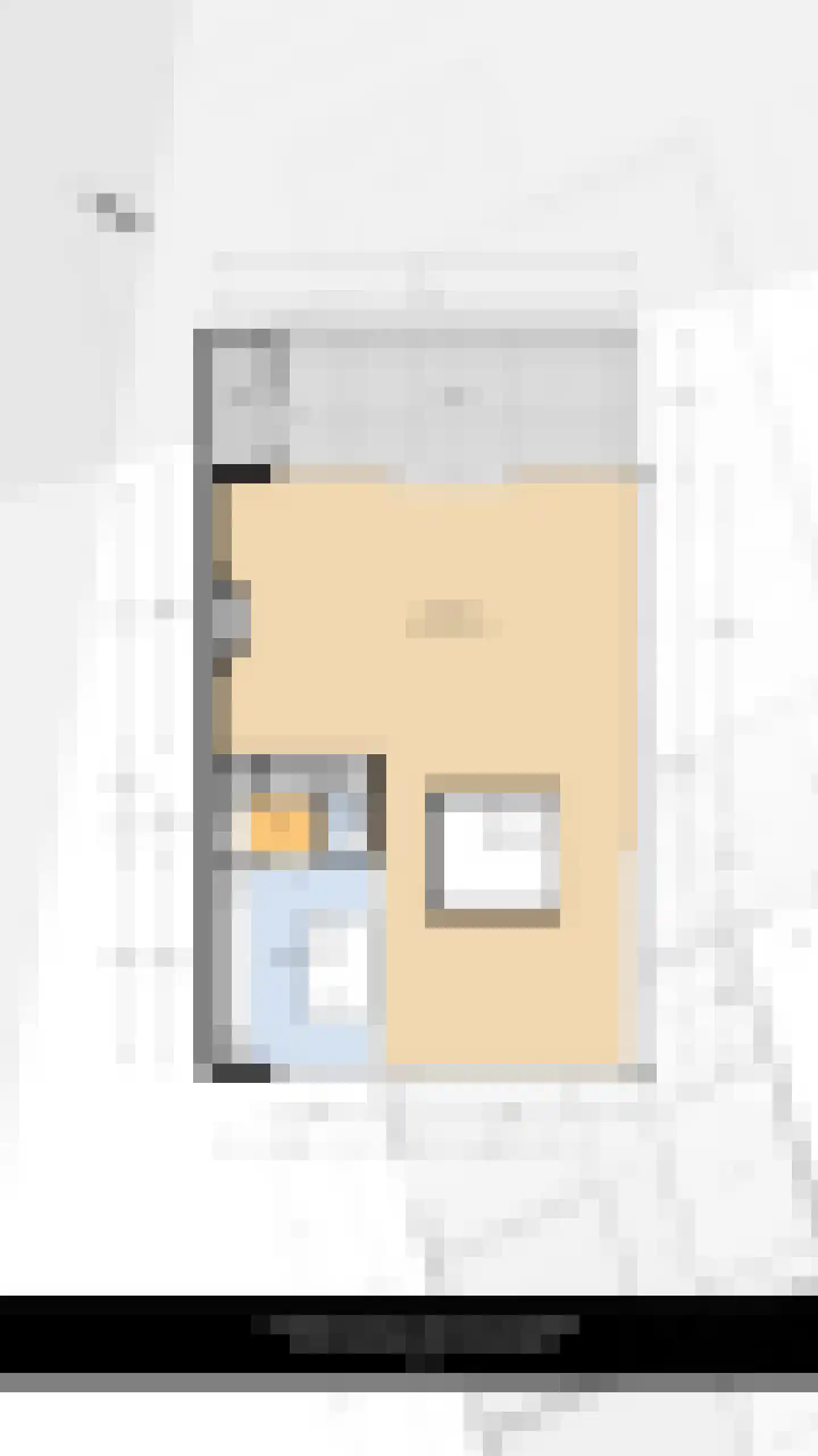 Aletta Jacobskade 208 Vlaardingen thumbnail 69