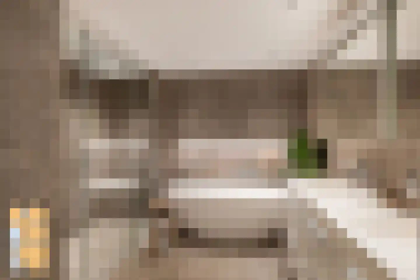 Aletta Jacobskade 208 Vlaardingen thumbnail 7