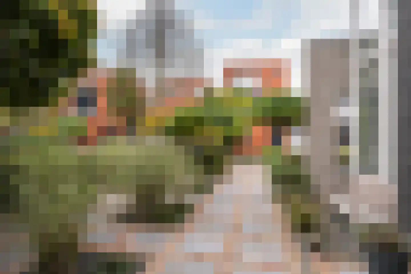 Aletta Jacobskade 208 Vlaardingen thumbnail 8