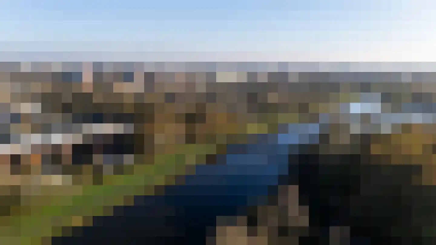 Aletta Jacobskade 208 Vlaardingen thumbnail 9