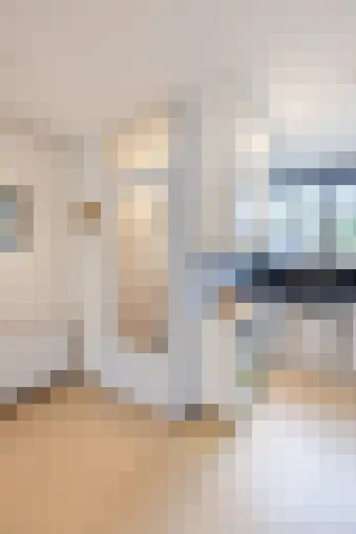 Aletta Jacobskade 38 Vlaardingen thumbnail 10