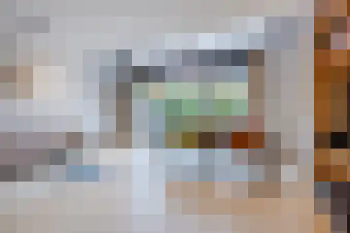 Aletta Jacobskade 38 Vlaardingen thumbnail 16