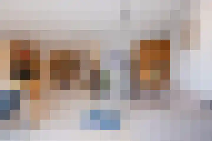 Aletta Jacobskade 38 Vlaardingen thumbnail 19